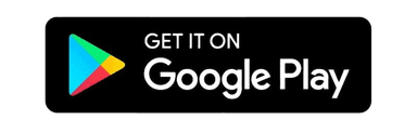 Get it on Google Play