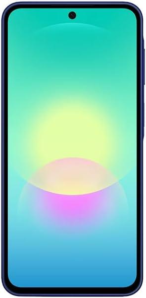 Samsung Galaxy A27 5G 256GB – Latin American Version – Factory Unlocked – Dual SIM – Brand New – 1 Year Warranty, photo 2 of 5