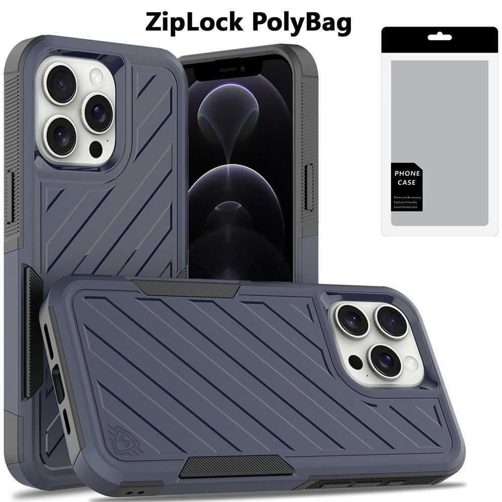 iPhone 12 Pro Case - cover