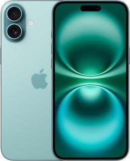 iPhone 16 - Used