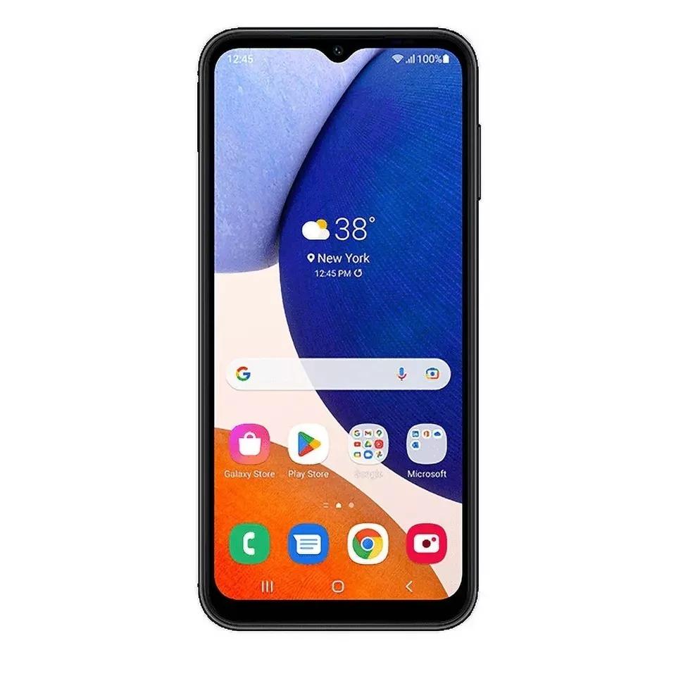 Samsung Galaxy A14 5g 64GB Unlocked ( Black Friday Special ), photo 2 of 2