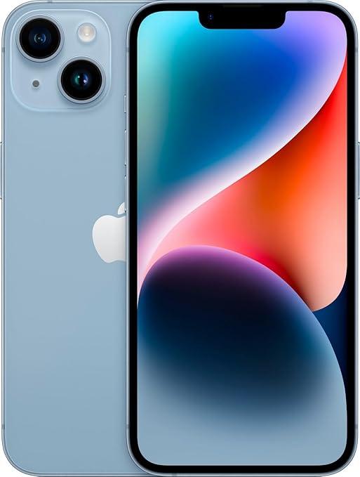 Apple iPhone 14 Series | 14, Pro, Pro Max |UNLOCKED All Models & Storage (Not Refurbished, 100% Original Parts), photo 4 of 7