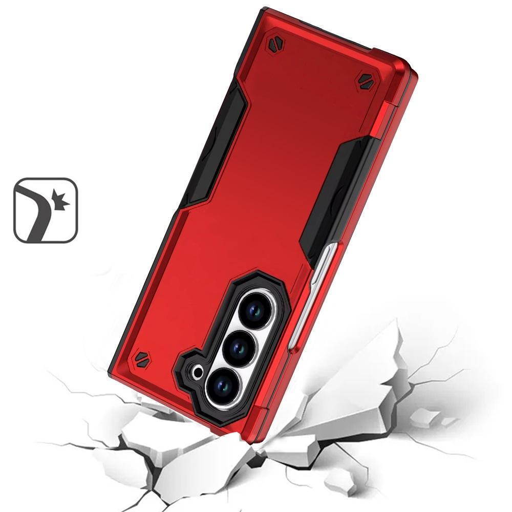 Premium Samsung Galaxy Z Fold 6 Cases – Ultimate Protection & Style, photo 6 of 8