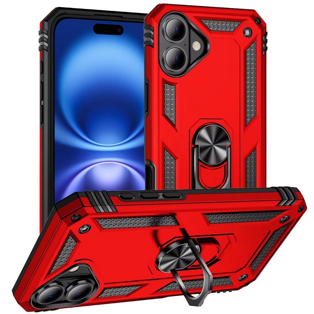 iPhone 17 Case Available in Multiple Colors., photo 3 of 3