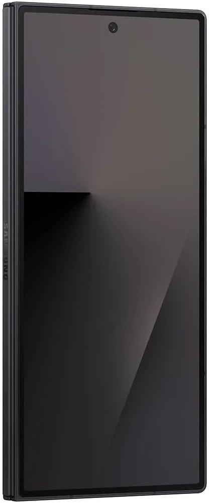 Samsung Galaxy Z Fold7 256GB Unlocked – Brand New Sealed – 1 Year Warranty, photo 2 of 5