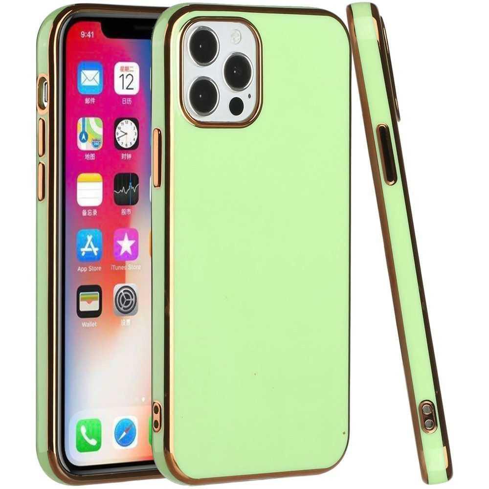 iPhone 12 Pro max - Case Cover, photo 3 of 5
