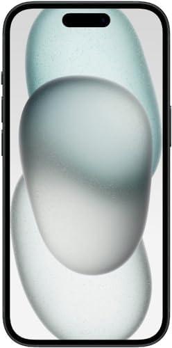 Apple iPhone 15 128GB – A+ Grade (Like-New Condition) – Fully Unlocked – Smooth Flagship Performance – 6 Months Warranty, photo 2 of 5