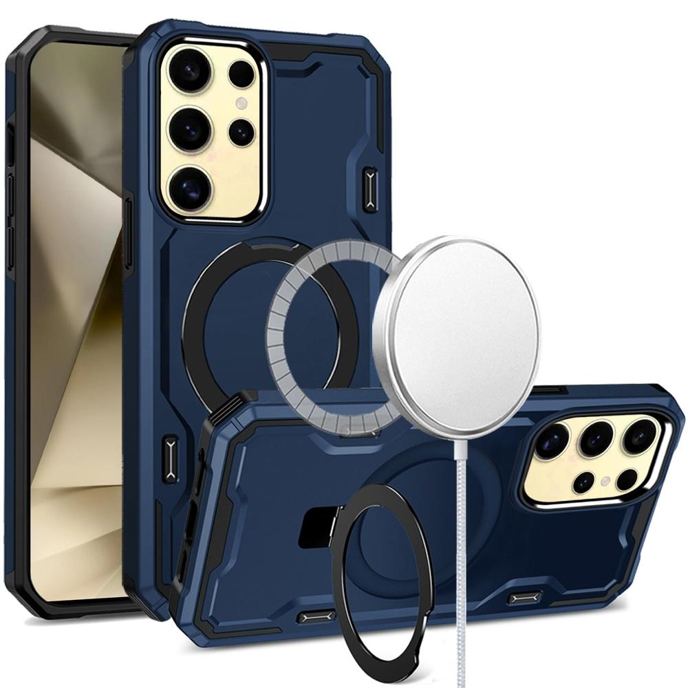 Best Samsung Galaxy S24, S24+ & S24 Ultra Cases – Stylish & Protective, photo 6 of 11