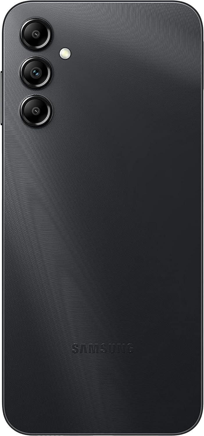 Samsung Galaxy A14 5G A Series, 64GB Factory Unlocked work with all carriers. Excellent Quality, photo 3 of 5