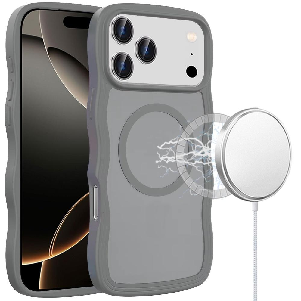 IPhone 17 Pro Max Cases Multiple Color, photo 4 of 5