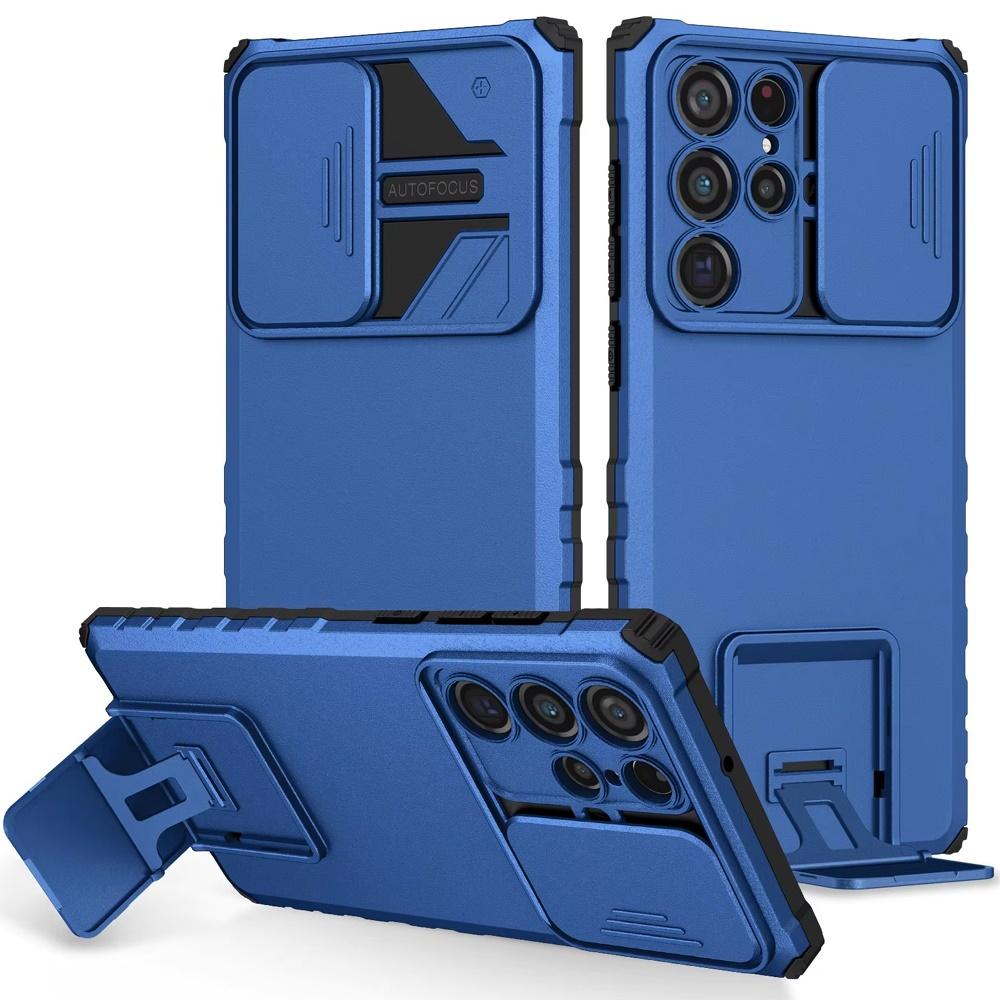 Samsung Galaxy A06, A14, A15, A16, S22 Ultra High quality case On Sale, photo 14 of 16