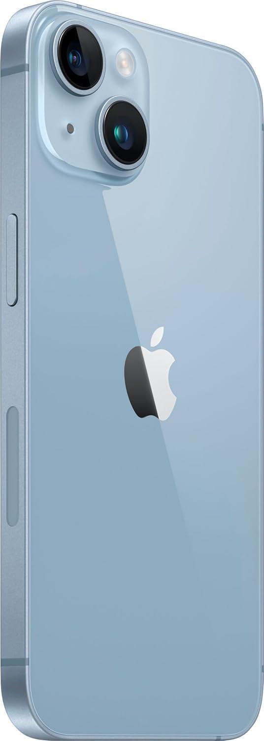 Apple iPhone 14 128GB – Fully Unlocked | A+ Grade | 11 Months Warranty Not refurbish ( original parts)., photo 2 of 4