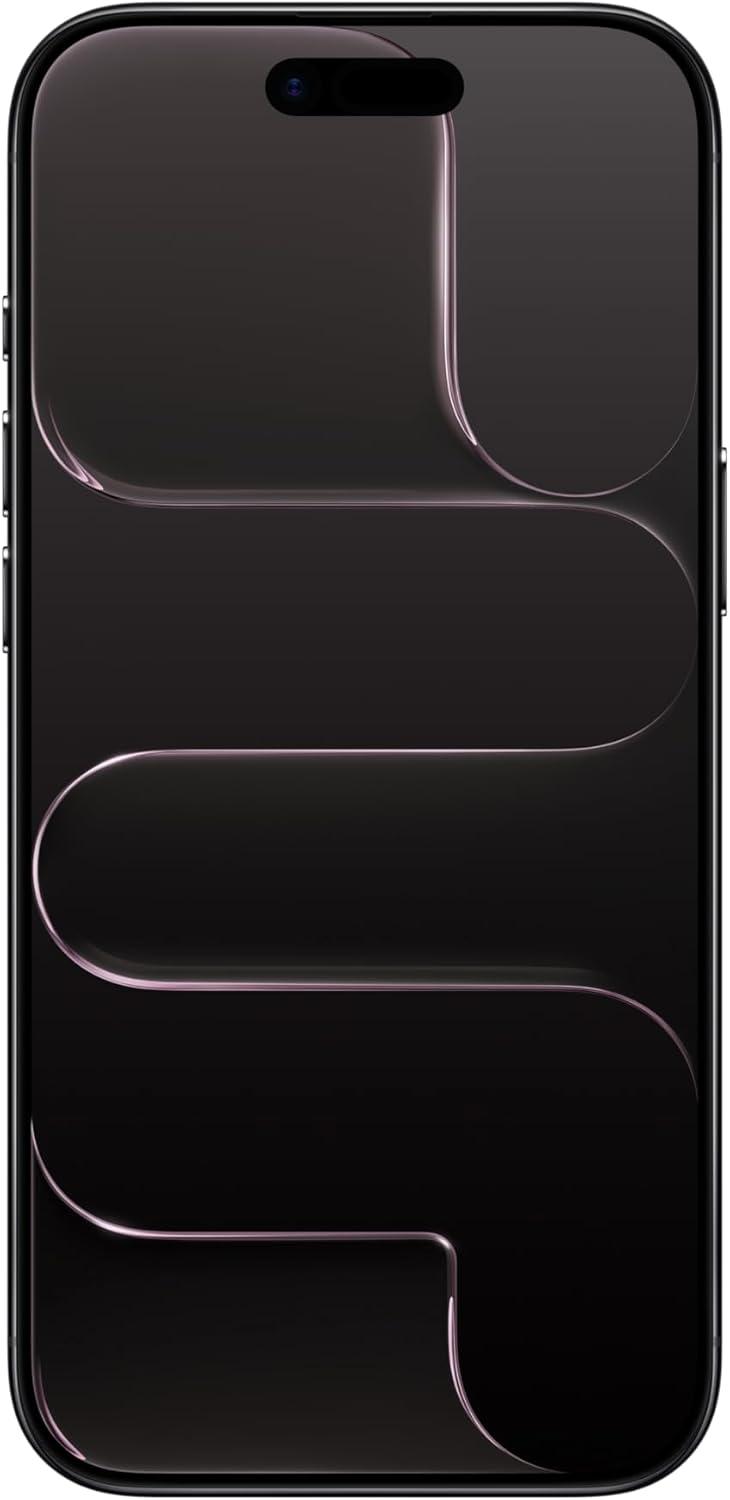 Apple iPhone 17 Air Space Black 256GB - Factory Unlocked - BRAND NEW SEALED (1-Year Warranty), photo 2 of 4
