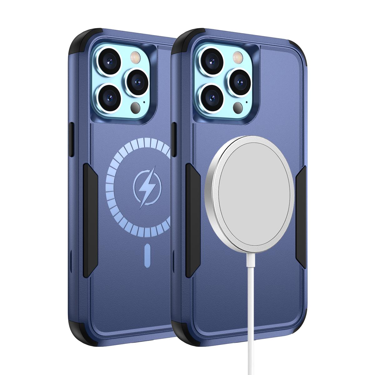 Premium iPhone 14, 14 Pro & 14 Pro Max Cases – Ultimate Protection & Style, photo 9 of 12