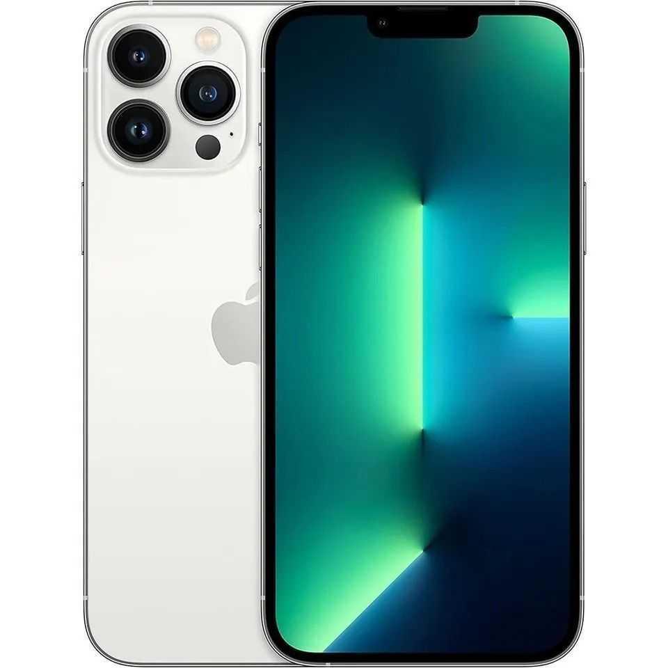 iPhone 13 Pro Max 512GB - All Color - Unlocked Grade B - Good condition with 30 days warranty