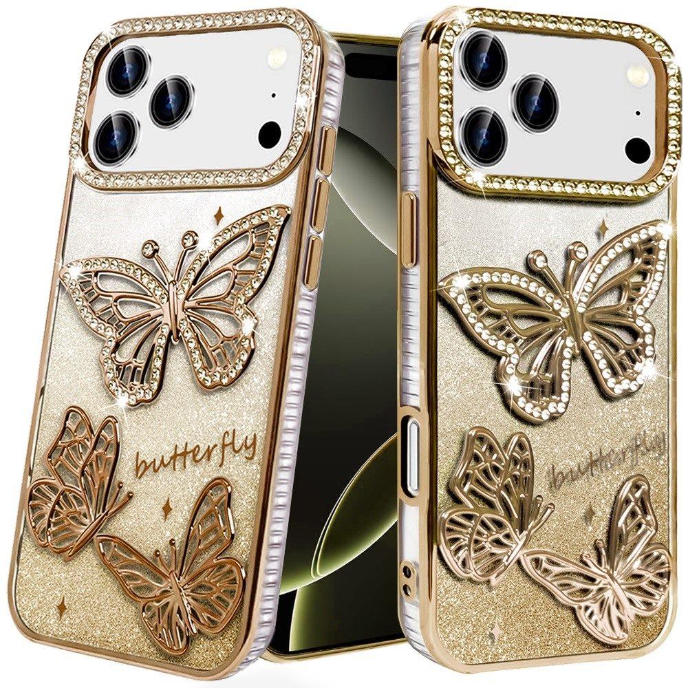 IPhone 17 Pro Max Cases Multiple Color, photo 3 of 4