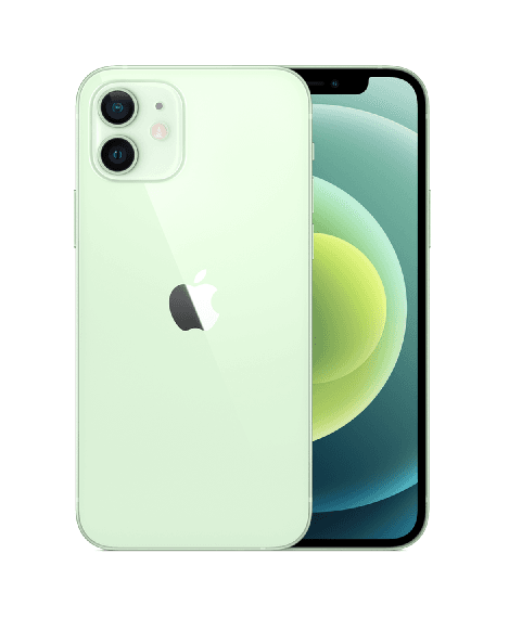 Apple iPhone 12 - 256GB -Unlocked- Excellent Condition Under Warranty. (Not Refurbished Original Parts)., photo 5 of 5
