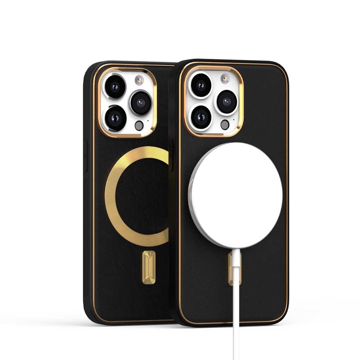 iPhone 11 pro max Case- cover, photo 6 of 7