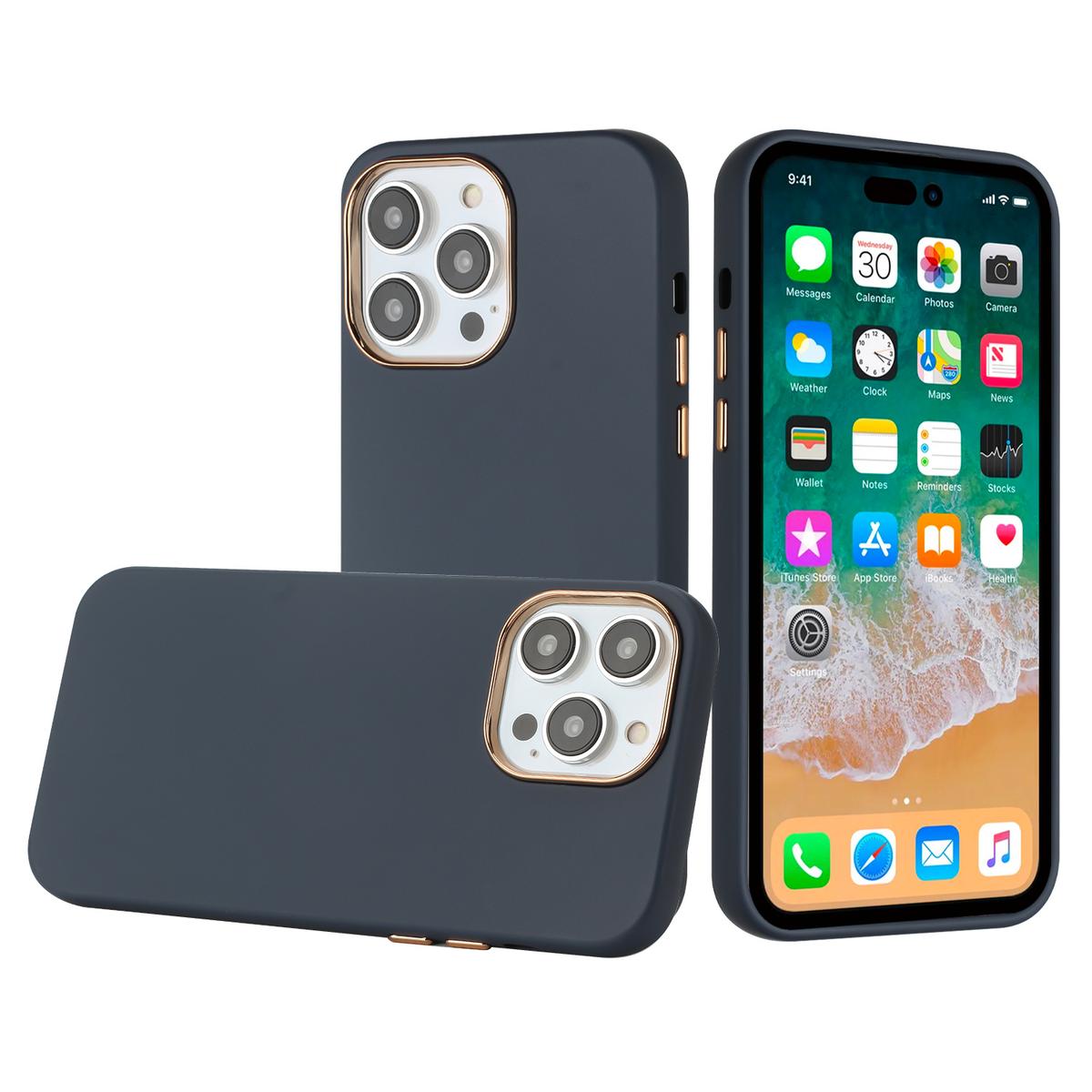 Premium Covers for iPhone 13, 13 Pro & 13 Pro Max – Stylish & Durable Protection, photo 13 of 20
