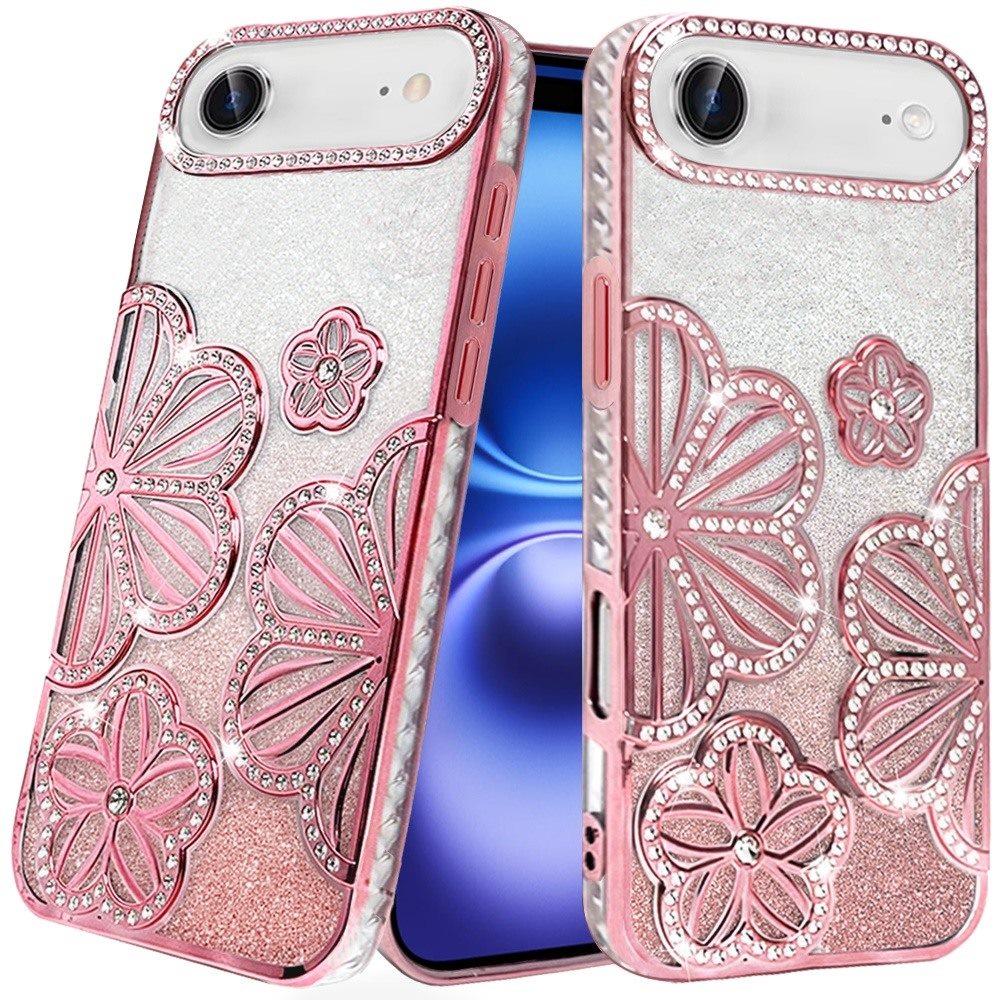 IPhone 17 Air Cases For Multiple Color, photo 4 of 5