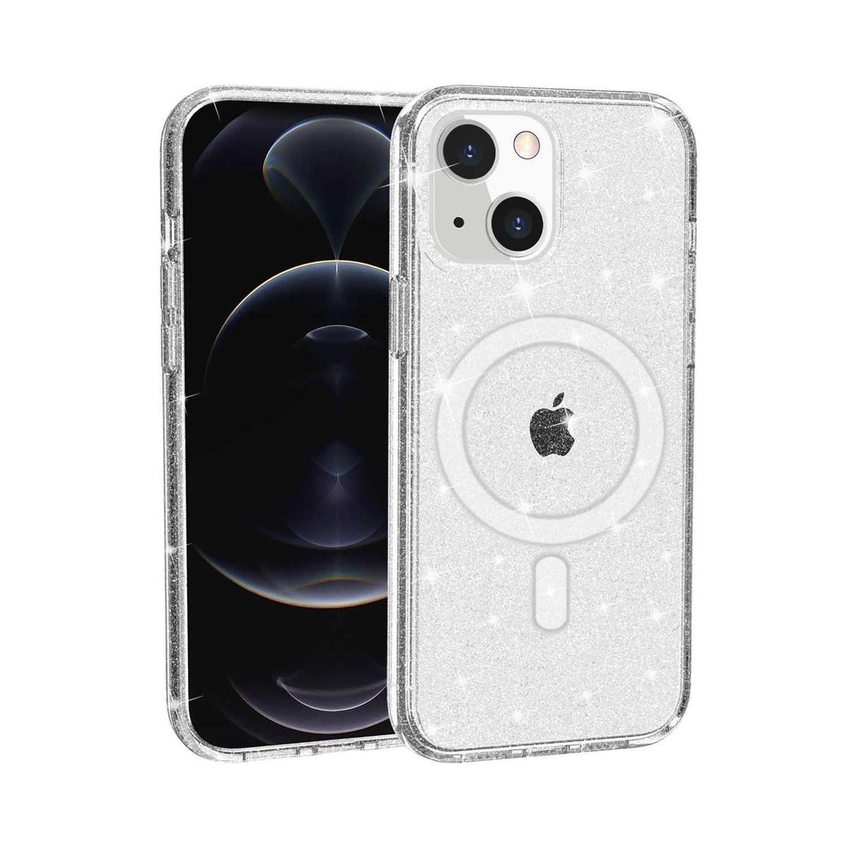 iPhone 13 case - cover, photo 2 of 3