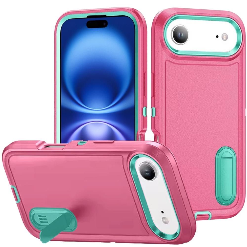 IPhone 17 Air Hybird Cases For Multiple Color, photo 4 of 4