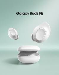 *BRAND NEW* Samsung Galaxy Buds FE Wireless Bluetooth Earbuds Headphones