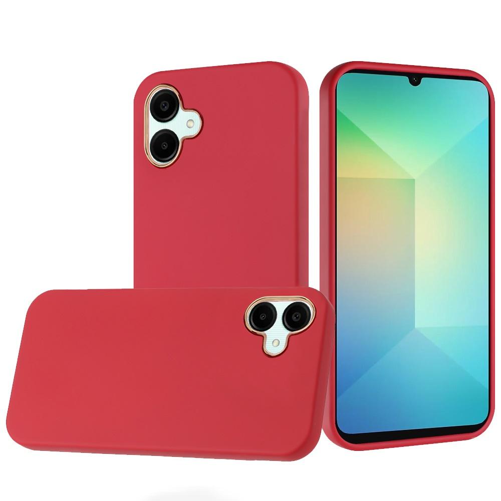Samsung Galaxy A06 High quality case On Sale, photo 2 of 3