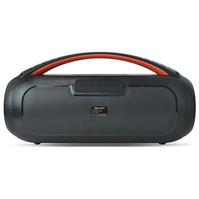 Dolphin LX-220 Waterproof Bluetooth Speaker, photo 3 of 4