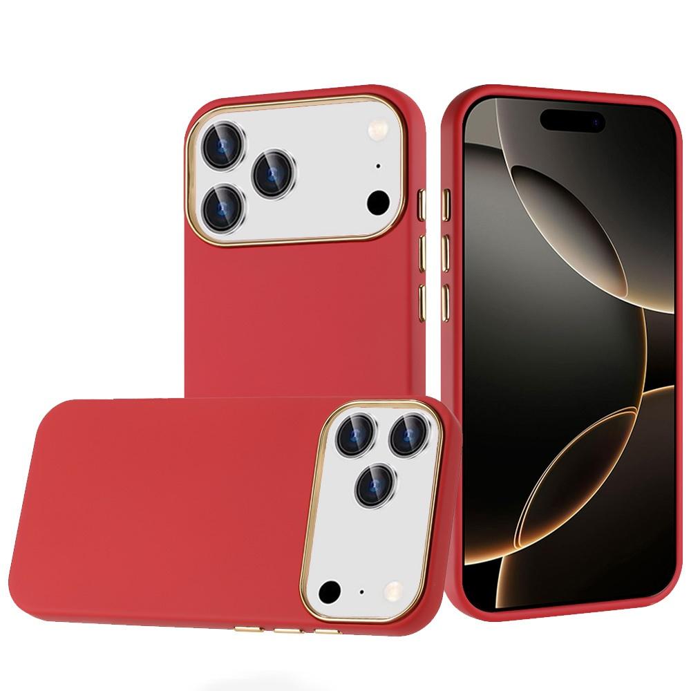 Premium Magnetic Phone Case for iPhone 17 Pro Max | Available in Multiple Colors | US Seller | Free Delivery, photo 3 of 5
