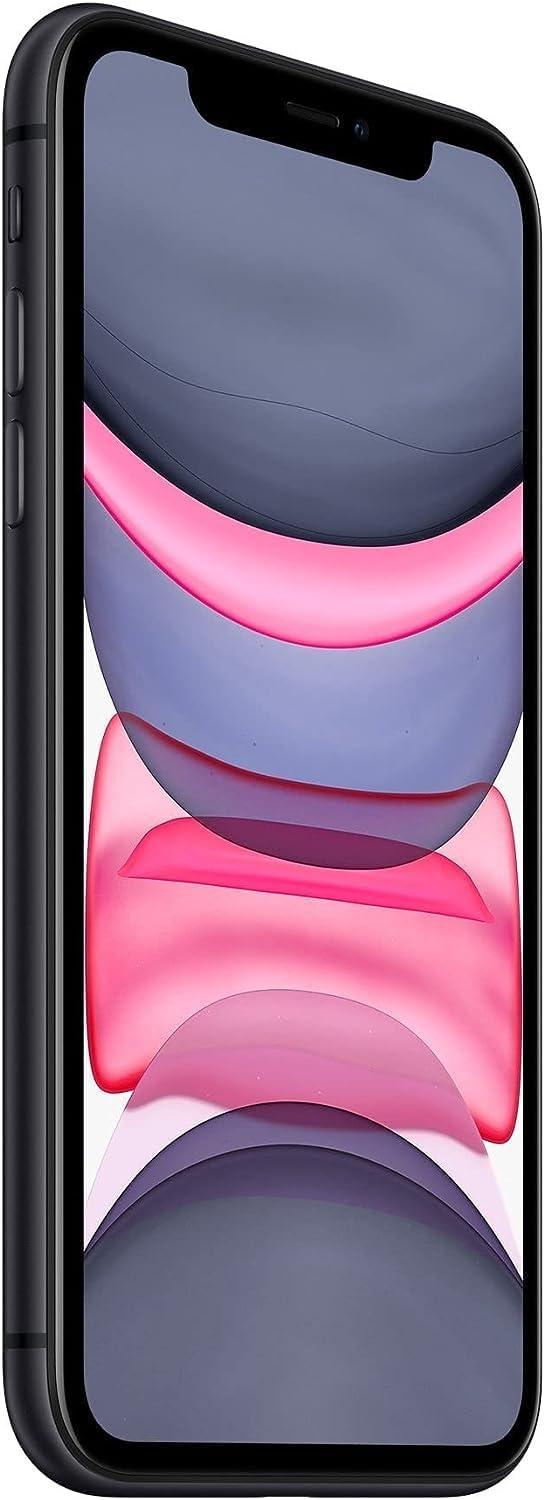 iPhone 11 - Factory Unlocked - 256 GB like New (NOT REFURBISHED) Excellent Quality. unlocked work with all carriers. like a new 12 months Warranty