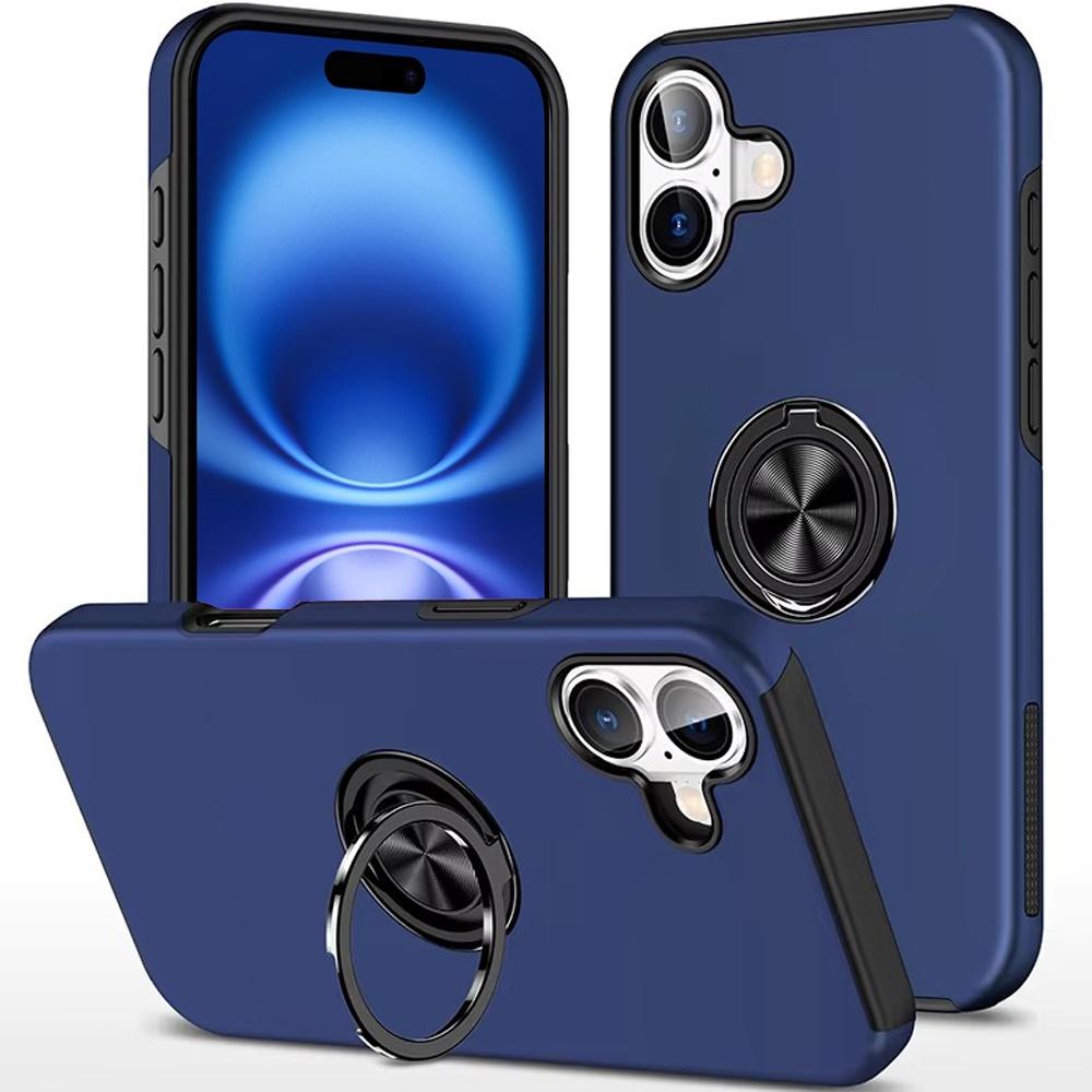 iPhone 17 Cases Available in Multiple Colors.