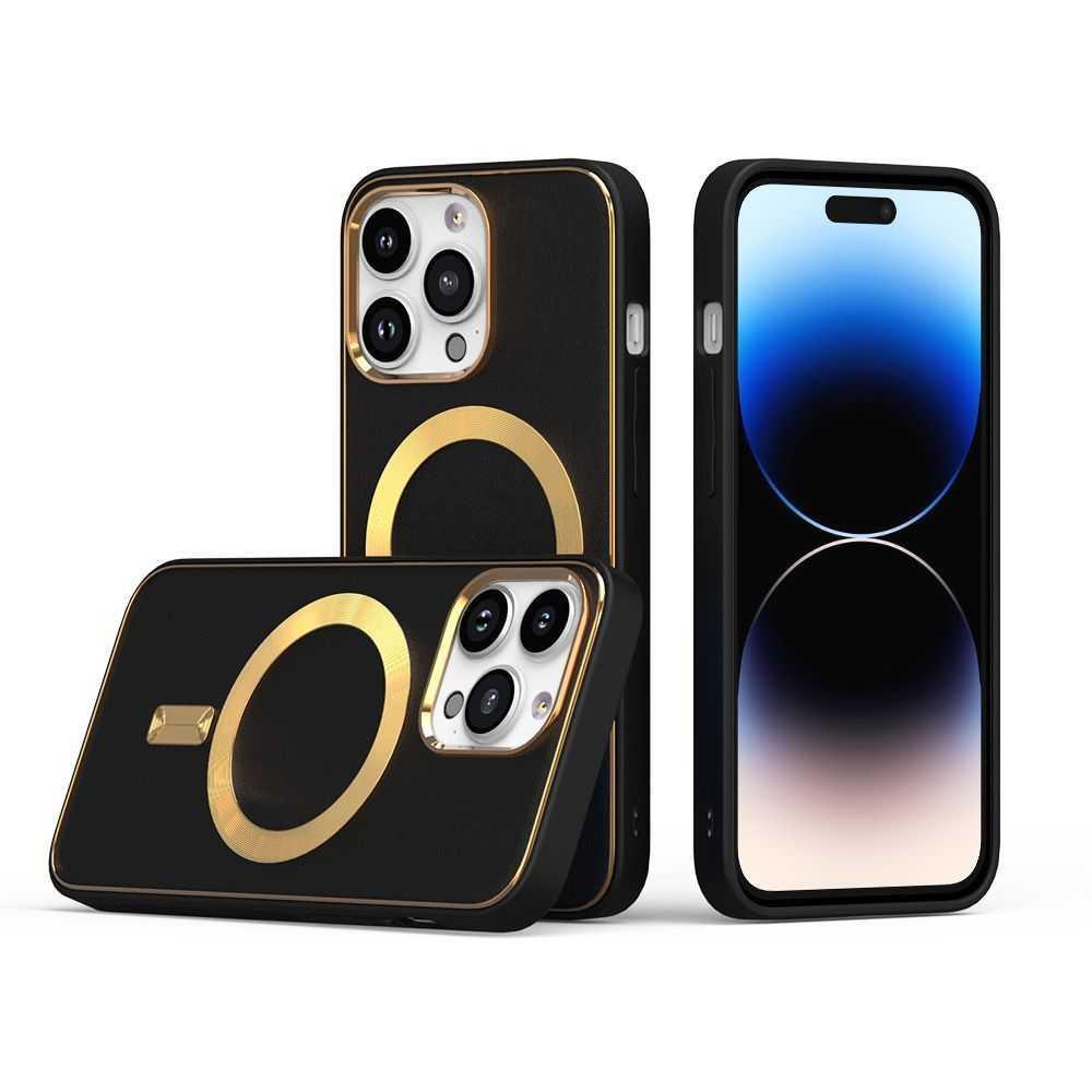 iPhone 11 pro max Case- cover, photo 2 of 7