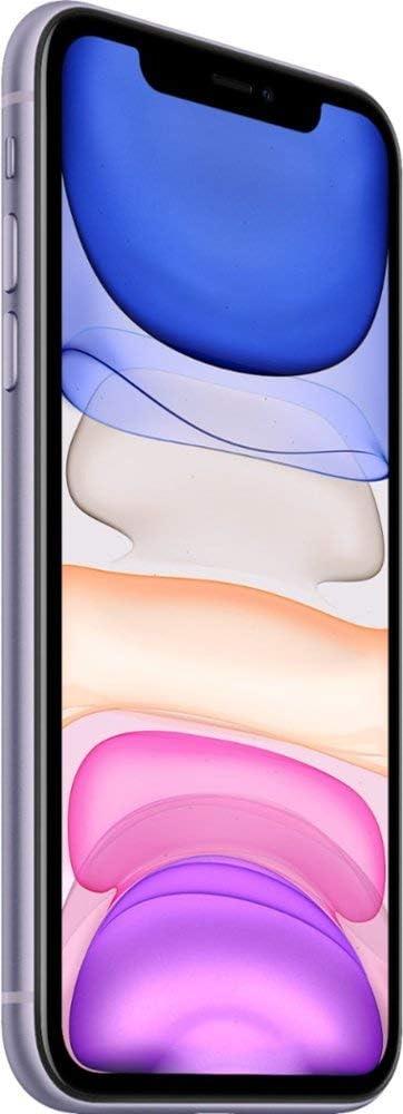 Apple iPhone 11 – Factory Unlocked – 256GB Storage –like New Excellent Performance . unlocked work with all carriers. like a new 12 months Warranty, photo 4 of 5