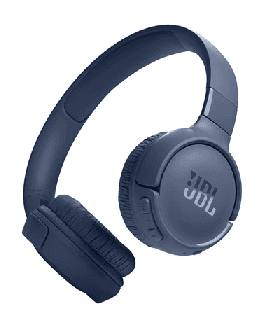 Bluetooth JBL Headset - New