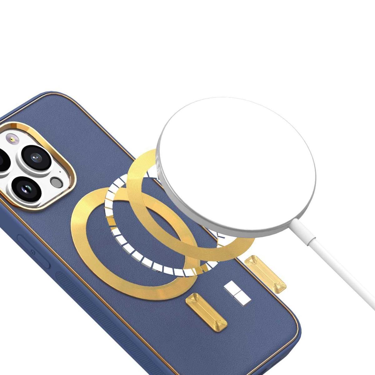 iPhone 11 pro max - Case cover, photo 6 of 7