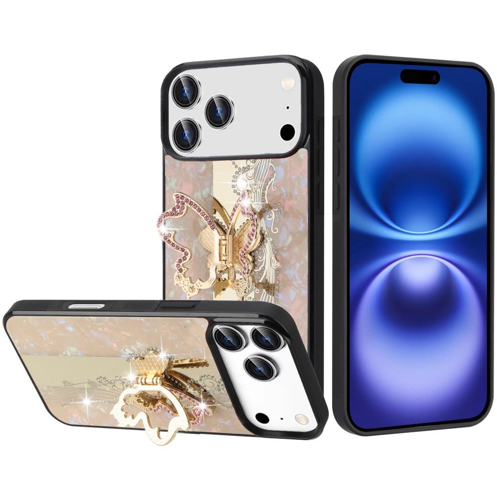 IPhone 17 Pro Cases