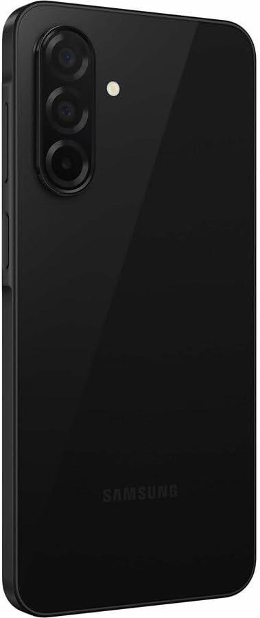 Samsung Galaxy A26 5G 128 GB - Brand New Smart Phone - One Year Warranty, photo 5 of 6