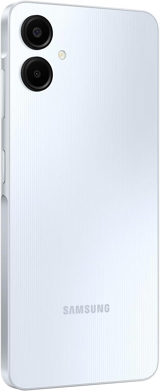 Samsung Galaxy A06 64GB Android Smartphone – Brand New – Fully Unlocked – 12 Months Warranty, photo 3 of 3