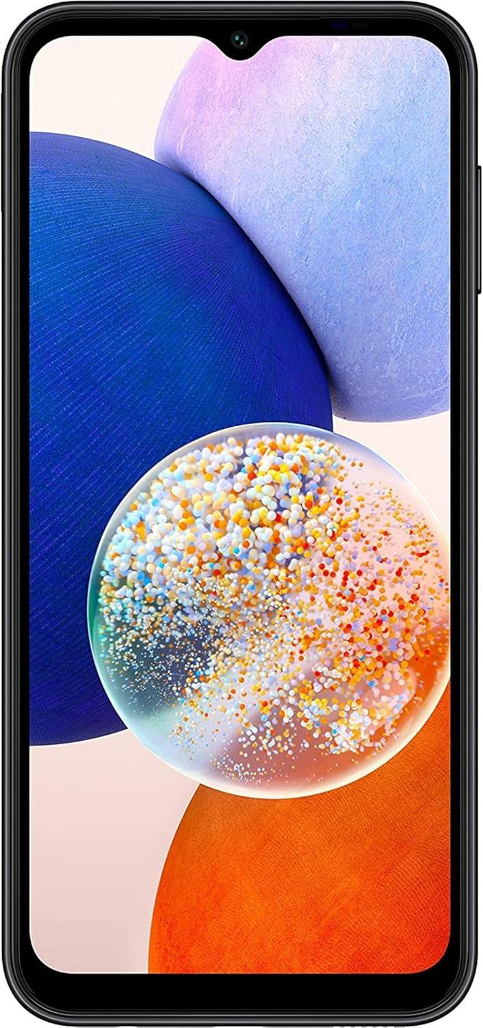 Samsung Galaxy A14 5G Kitted 64 GB - Excellent Condition Like A New - 6 Months Warranty, photo 2 of 4