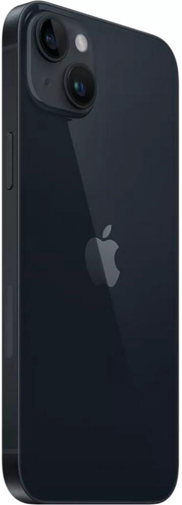 Apple iPhone 14 Plus 128GB – A+ Grade (Like New) – Fully Unlocked – 6 Months Warranty, photo 3 of 5