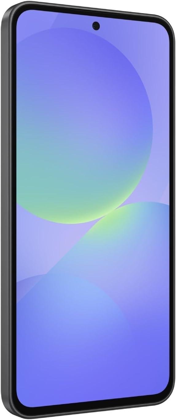 Samsung Galaxy A36 256GB (5G) – Brand New Android Smartphone – Factory Sealed with 1 Year Official Warranty, photo 4 of 5