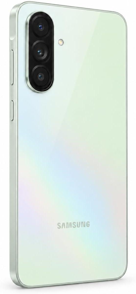 Samsung Galaxy A36 5G 128GB – Latin American Version – Factory Unlocked – Dual SIM – Brand New – 1 Year Warranty, photo 3 of 5
