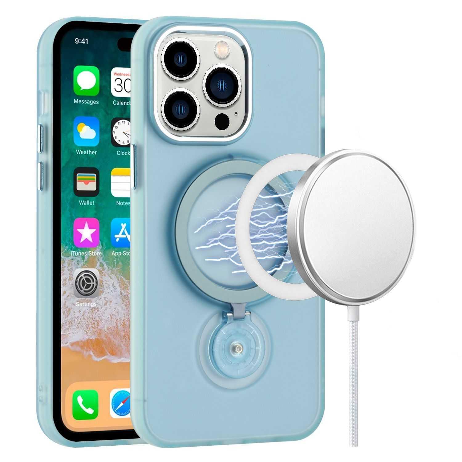 iPhone 11 pro max - case cover