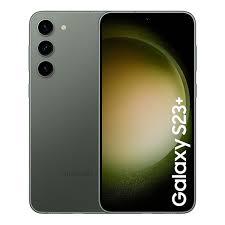 Samsung Galaxy S23+ PLUS 5G Black UNLOCKED 5G Like a new under warranty Not refurbish ( original parts), photo 3 of 3