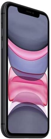 Apple iPhone 11 64GB Black- Available in Excellent Condition - Unlocked - 6 Months Warranty, photo 5 of 5