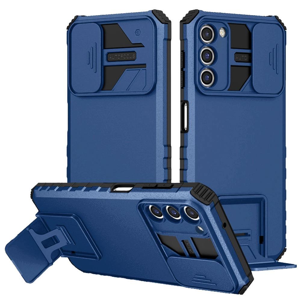 "Ultimate Protection & Style: Premium Cases for Samsung Galaxy S21, S21 Plus & S21 Ultra", photo 3 of 18