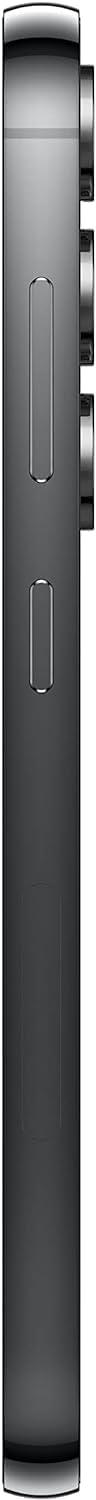 Samsung Galaxy S23 128GB – A+ Grade (Like-New) – Fully Unlocked – Smooth Performance – Not Refurbished – 6 Months Warranty, photo 4 of 5
