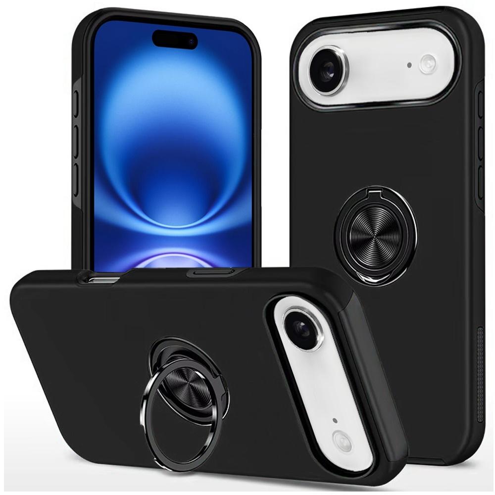 IPhone 17 Air Cases For Multiple Color