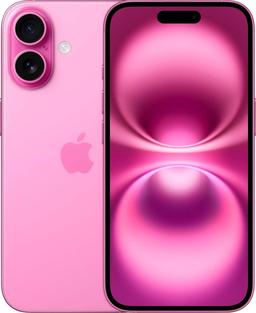 iPhone 16 - Used
